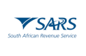 sars logo SARS